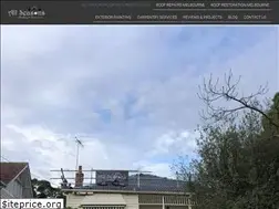 Sites similar to allseasonsroofrepair.com.au