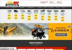 Sites similar to allseasonsrv.com