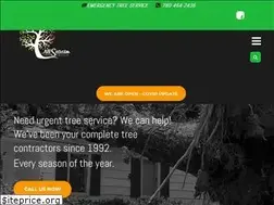 Sites similar to allseasontreeservicealberta.ca