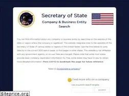 Sites similar to allsecretary.com