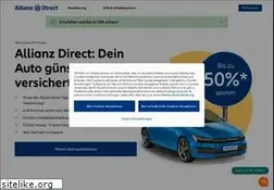 Sites similar to allsecur.de