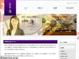 Sites similar to allsemikon.com