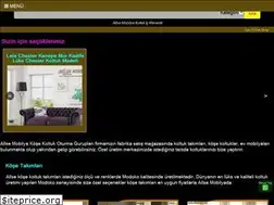 Sites similar to allsemob.com