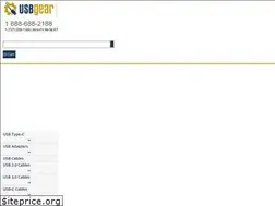 Sites similar to allserial.com