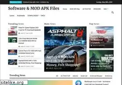 Sites similar to allserialnumbers.com