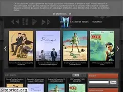 Sites similar to allseriesdescarga.blogspot.com