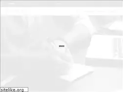Sites similar to allservice.cnt.br