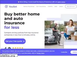 Sites similar to allset.ca