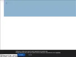 Sites similar to allsetconsulting.com