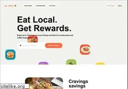 Sites similar to allsetnow.com