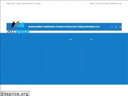 Sites similar to allshade.com