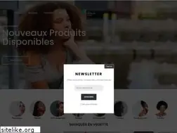 Sites similar to allshades.online