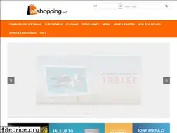 Sites similar to allshopping.co