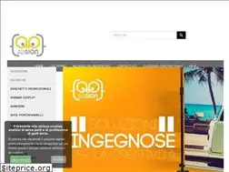 Sites similar to allsign.it