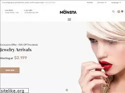 Sites similar to allsilverjewelry.com