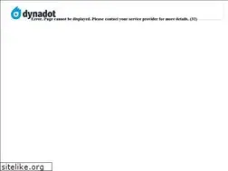 Sites similar to allsitecafe.com