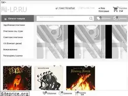 Sites similar to allsizemusic.ru