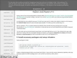 Sites similar to allskyee.blogspot.com