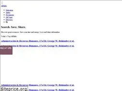 Sites similar to allslide.net