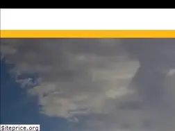 Sites similar to allsmallauto.com
