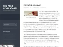 Sites similar to allsmallwindturbines.com