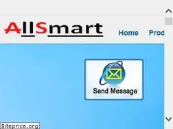 Sites similar to allsmart-light.com