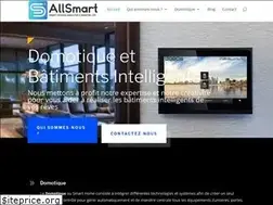 Sites similar to allsmart.ma