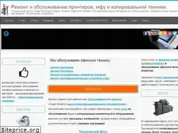 Sites similar to allsmart.ru