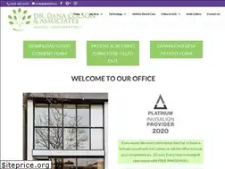 Sites similar to allsmiles.ca