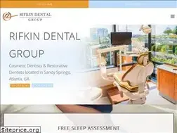 Sites similar to allsmilesdds.com