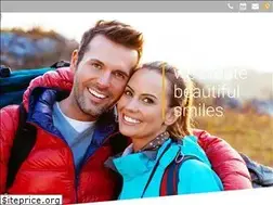 Sites similar to allsmilesdentalcare.ca