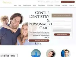 Sites similar to allsmilesdentalcenter.com