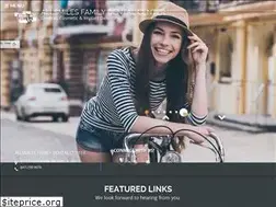 Sites similar to allsmilesfdc.com