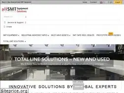 Sites similar to allsmt.com