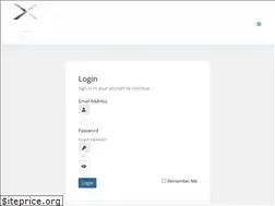 Sites similar to allsnoringsolutions.com