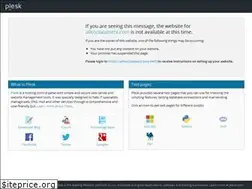 Sites similar to allsocialassets.com