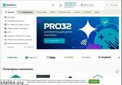 Sites similar to allsoft.by