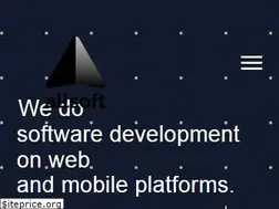 Sites similar to allsoft.in