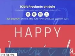 Sites similar to allsoftwarediscount.com