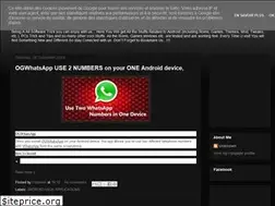 Sites similar to allsoftwaretrick.blogspot.com