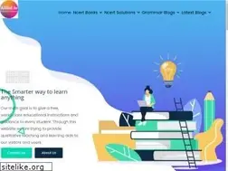Sites similar to allsol.in