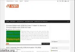 Sites similar to allsollutionm.blogspot.com