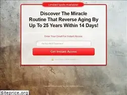 Sites similar to allsolutionswithtips.com