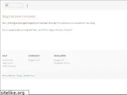 Sites similar to allsongsd.blogspot.com