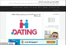 Sites similar to allsooq.com