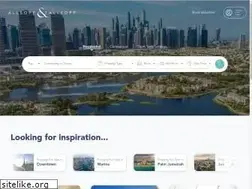 Sites similar to allsoppandallsopp.com