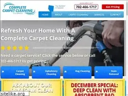 Sites similar to allsortgroup.com