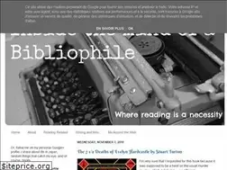 Sites similar to allsortsofbooks.blogspot.jp