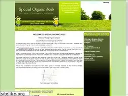 Sites similar to allsortza.com