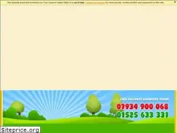 Sites similar to allsortzbouncers.co.uk